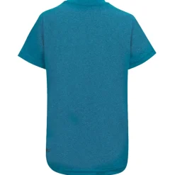 Trollkids - Kid's Sognefjord T-Shirt - Funktionsshirt^Kinder Wanderbekleidung|T-Shirts