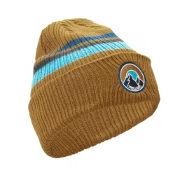 - Kid's Spitsbergen Cap - Mütze>Trollkids Online