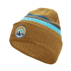 - Kid's Spitsbergen Cap - Mütze><noscript><img width=