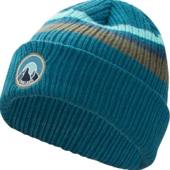 - Kid's Spitsbergen Cap - Mütze><noscript><img width=