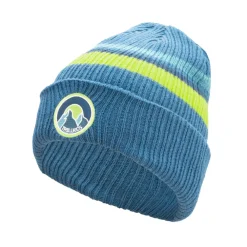 - Kid's Spitsbergen Cap - Mütze><noscript><img width=