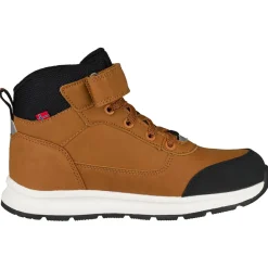 - Kid's Stavanger Mid Cut XT - Freizeitschuhe>Trollkids Clearance
