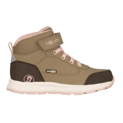 - Kid's Stavanger Mid Cut XT - Freizeitschuhe><noscript><img width=