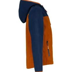 - Kid's Stavanger Jacket - Fleecejacke><noscript><img width=