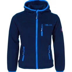 - Kid's Stavanger Jacket - Fleecejacke><noscript><img width=