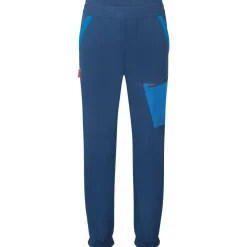 Kinder Trollkids - Kid's Steinkjer Pants - Trekkinghose