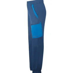 Kinder Trollkids - Kid's Steinkjer Pants - Trekkinghose
