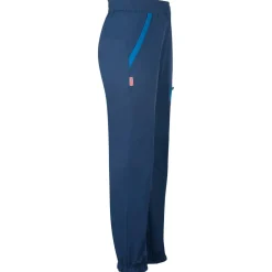 Kinder Trollkids - Kid's Steinkjer Pants - Trekkinghose