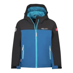 - Kid's Telemark Jacket - Regenjacke><noscript><img width=
