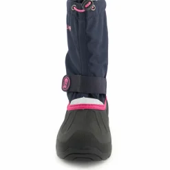 - Kid's Telemark Winter Boot XT - Winterschuhe><noscript><img width=