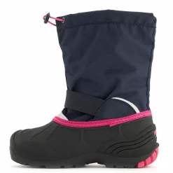 - Kid's Telemark Winter Boot XT - Winterschuhe><noscript><img width=