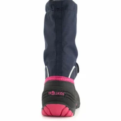 - Kid's Telemark Winter Boot XT - Winterschuhe><noscript><img width=