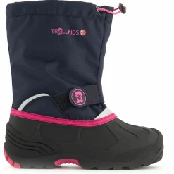 - Kid's Telemark Winter Boot XT - Winterschuhe><noscript><img width=