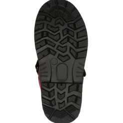 Trollkids - Kid's Telemark Winter Boots Pro - Winterschuhe^Kinder Winterschuhe|Winterschuhe