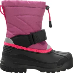 Trollkids - Kid's Telemark Winter Boots Pro - Winterschuhe^Kinder Winterschuhe|Winterschuhe