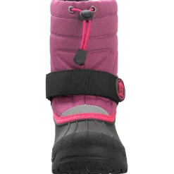 Trollkids - Kid's Telemark Winter Boots Pro - Winterschuhe^Kinder Winterschuhe|Winterschuhe