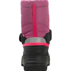 Trollkids - Kid's Telemark Winter Boots Pro - Winterschuhe^Kinder Winterschuhe|Winterschuhe