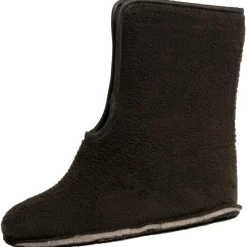 Trollkids - Kid's Telemark Winter Boots Pro - Winterschuhe^Kinder Winterschuhe|Winterschuhe