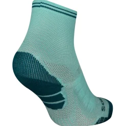 - Kid's Trekking Mid Cut Socks III - Wandersocken>Trollkids