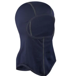 Trollkids - Kid's Troll Balaclava - Sturmhaube
