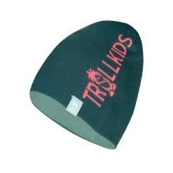 - Kid's Troll Beanie Long - Mütze>Trollkids Hot