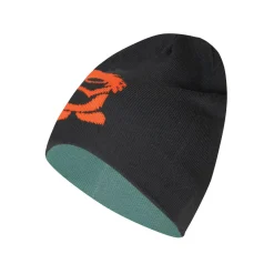 - Kid's Troll Beanie Long - Mütze>Trollkids Hot