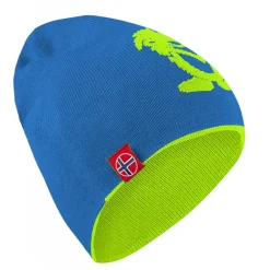 - Kid's Troll Beanie Long - Mütze><noscript><img width=
