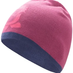Trollkids - Kid's Troll Beanie - Mütze