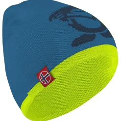 Trollkids - Kid's Troll Beanie - Mütze