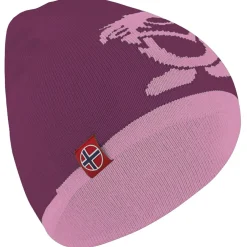 Trollkids - Kid's Troll Beanie - Mütze