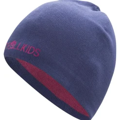 Trollkids - Kid's Troll Beanie - Mütze