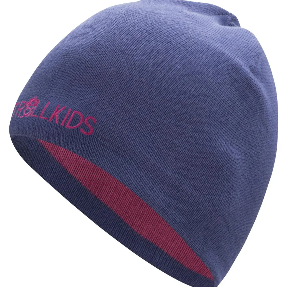 Trollkids - Kid's Troll Beanie - Mütze