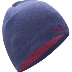 Trollkids - Kid's Troll Beanie - Mütze