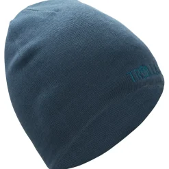 Trollkids - Kid's Troll Beanie - Mütze