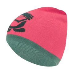 Trollkids - Kid's Troll Beanie - Mütze