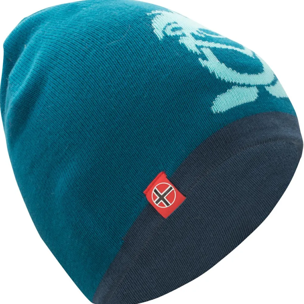Trollkids - Kid's Troll Beanie - Mütze