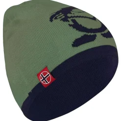 Trollkids - Kid's Troll Beanie - Mütze