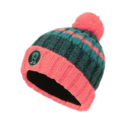 Trollkids - Kid's Troll Bobble Cap - Mütze