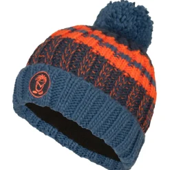 Trollkids - Kid's Troll Bobble Cap - Mütze