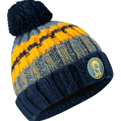 Trollkids - Kid's Troll Bobble Cap - Mütze