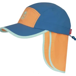 - Kids Troll Cap XT - Cap><noscript><img width=