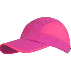 - Kids Troll Cap XT - Cap><noscript><img width=