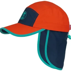 - Kids Troll Cap XT - Cap><noscript><img width=