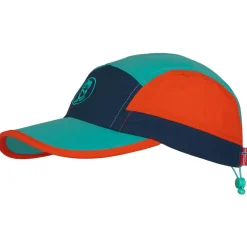 Trollkids - Kids Troll Cap - Cap^ Caps|Alltagsbekleidung