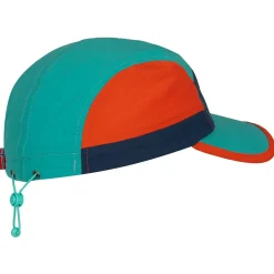 Trollkids - Kids Troll Cap - Cap^ Caps|Alltagsbekleidung