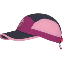 Trollkids - Kids Troll Cap - Cap^ Caps|Alltagsbekleidung