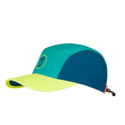 Trollkids - Kids Troll Cap - Cap^ Caps|Alltagsbekleidung