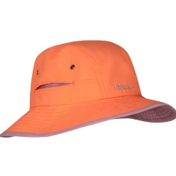 - Kid's Troll Hat - Hut>Trollkids Outlet