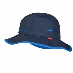 - Kid's Troll Hat - Hut><noscript><img width=