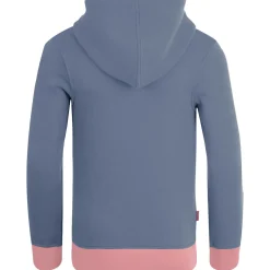 Trollkids - Kid's Troll Sweater - Hoodie^Kinder Alltagsbekleidung|Pullover & Hoodies